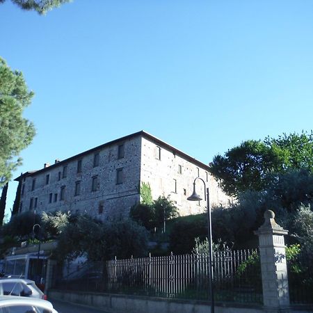 Ferienwohnung La Casa Di Giuliano Iseo Exterior foto