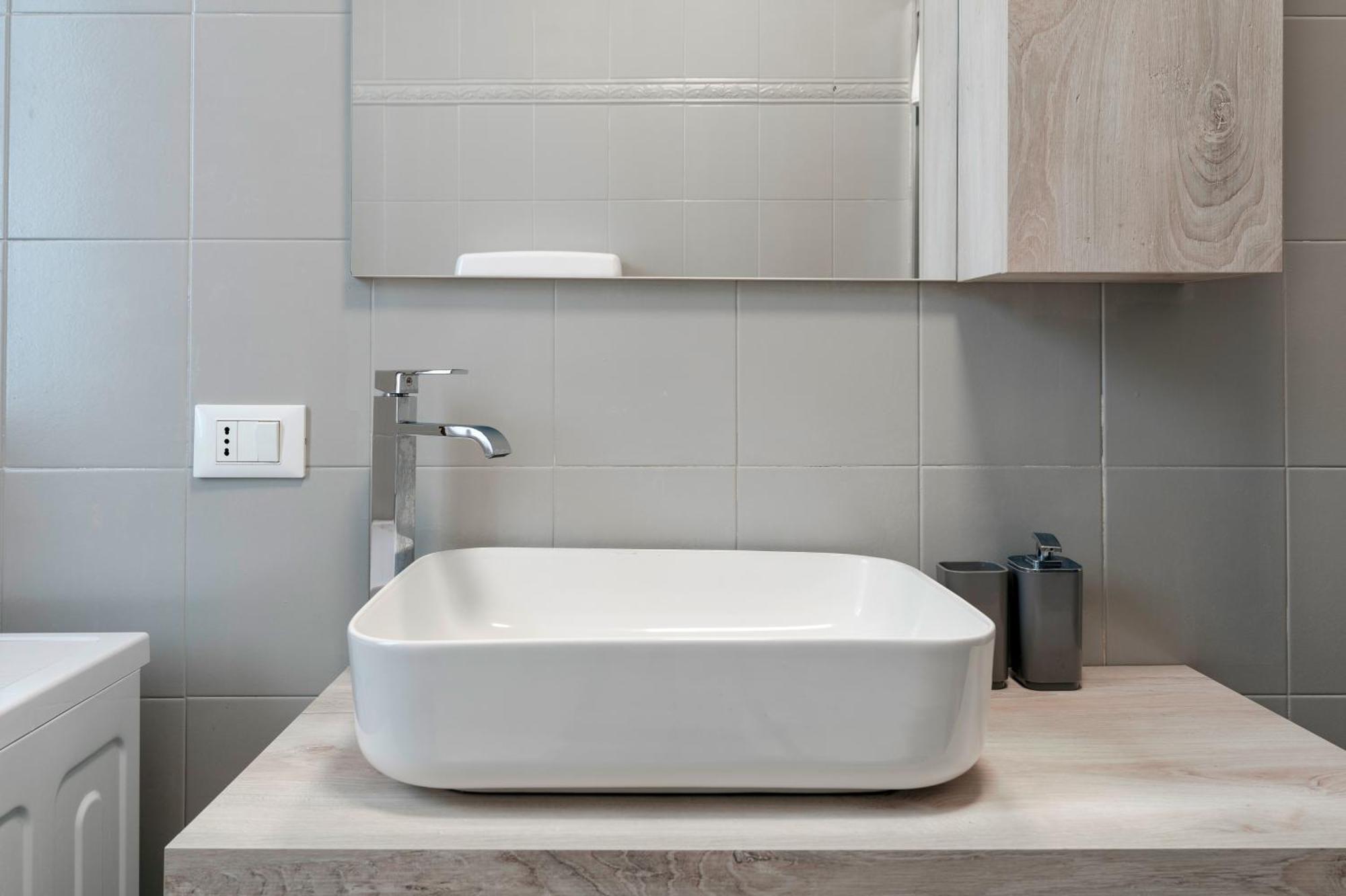 Ferienwohnung La Casa Di Giuliano Iseo Exterior foto